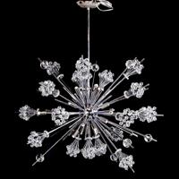 Large Sputnik 36 Dia Chandelier, Manner of Emil Stejnar - Sold for $2,375 on 08-20-2020 (Lot 46).jpg